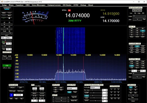 20m%20BPF%20LimeSDR-mini