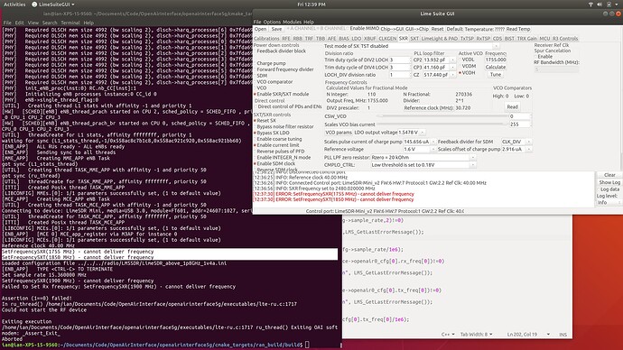 Screenshot from 2024-03-22 12-39-59