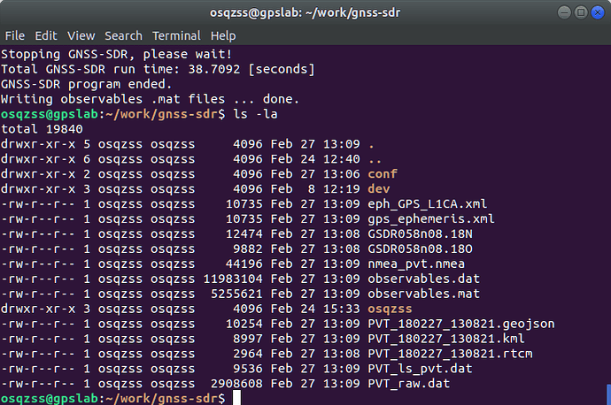 Screenshot from 2018-02-27 13-09-18