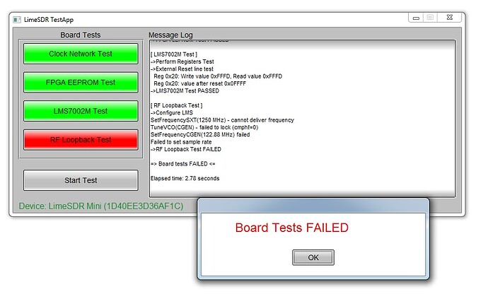 sdr-mini-fail