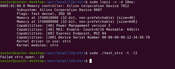 Screenshot from 2024-10-16 16-52-37