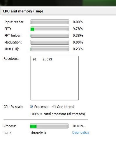 %D0%BF%D1%80%D0%BE%D1%86