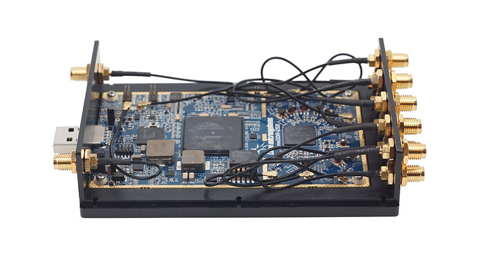 tetra_base_with_sma