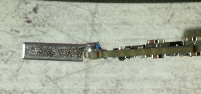 bent_usb