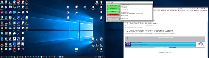 Screenshot (1)