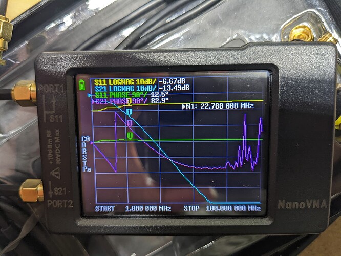 PXL_20211223_084057298