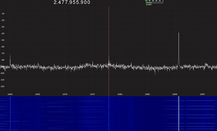 Screenshot from 2018-04-24 18-44-10