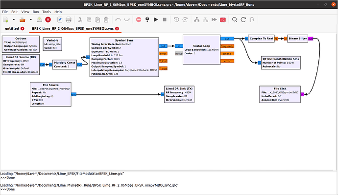 Screenshot from 2021-08-21 16-54-21