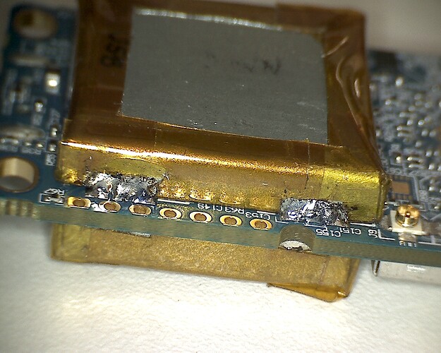 shield%20cover%20solder%20joints