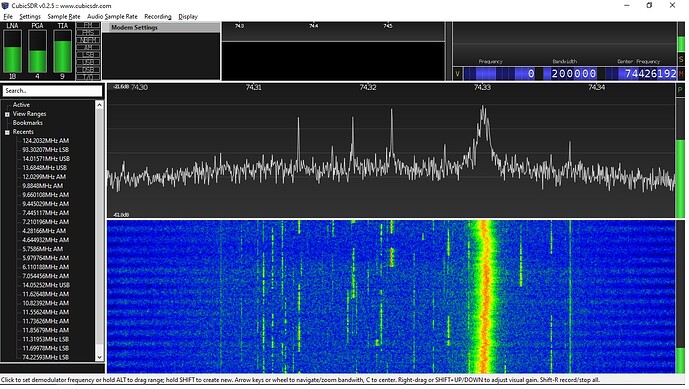 cubicSDR1