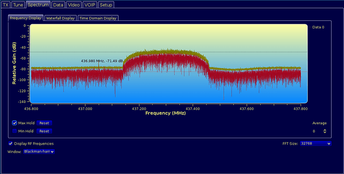 qradiolink37