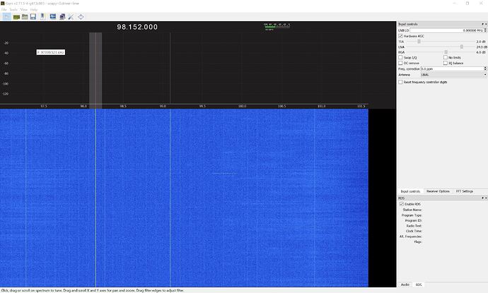 gqrx_DeviceString_BFM_waterfall