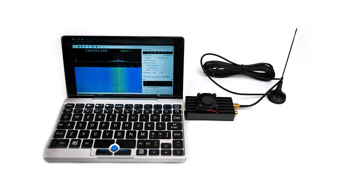 active-cooling-enclosure-demo-01