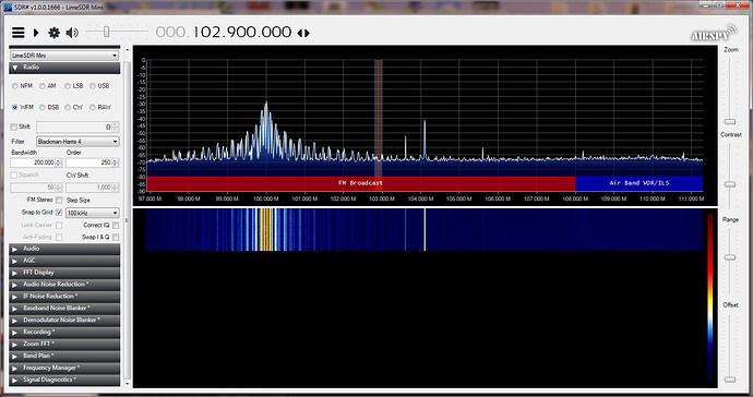 limesdr_100mhz_no_ant