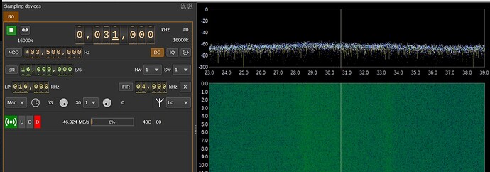 error%20limesdr%20mini%201