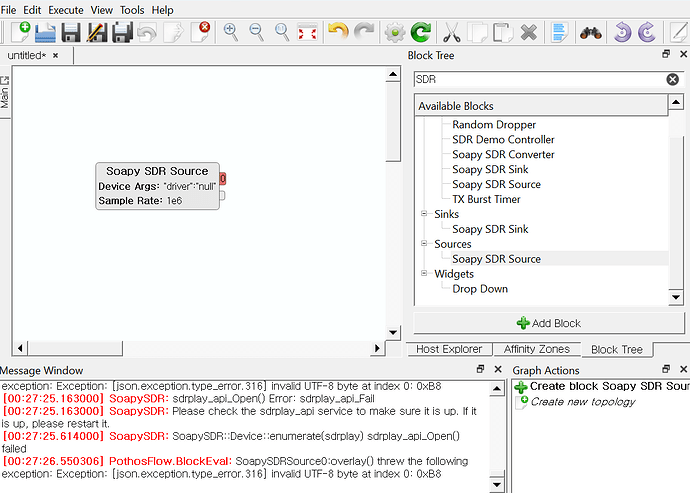 Screenshot 2025-02-05 002737