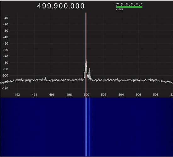 Screenshot from 2018-06-08 12-30-34