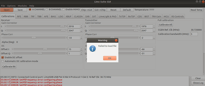 sine_error