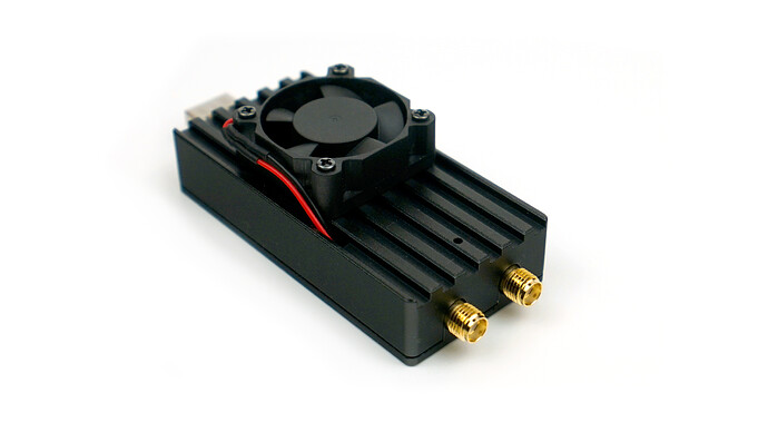 active-cooling-enclosure-angle-04