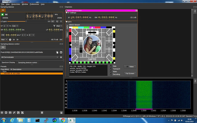 limesdr23cm