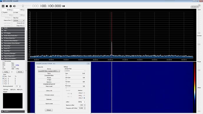 lime%20mini%20no%20antenna%20mini%20gain
