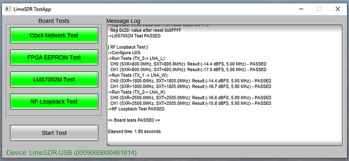 2019-04-29%2020_17_59-Window