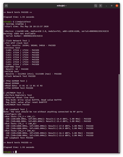 Screenshot%20from%202020-05-28%2018-17-10
