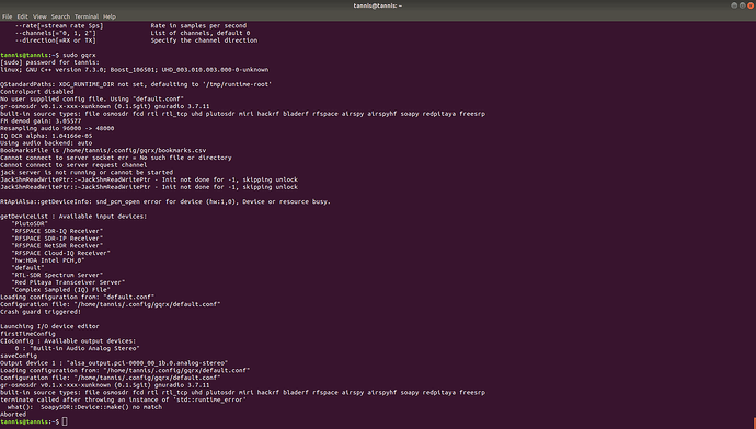 Screenshot%20from%202018-12-28%2019-58-33
