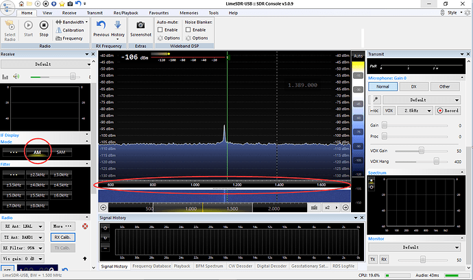 sdr3