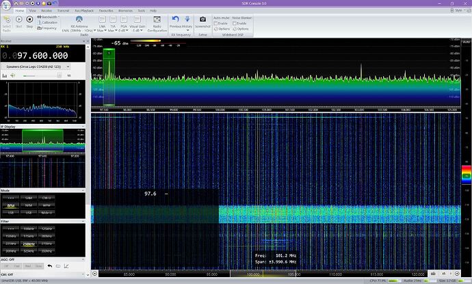 SDR_CONSOLE_BFM_waterfall