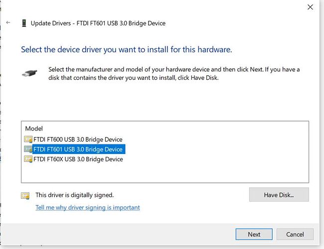 driver%20install