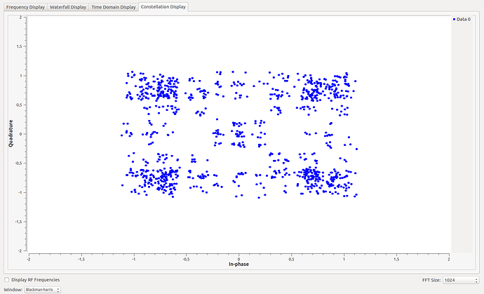 Screenshot from 2018-10-12 15-18-19