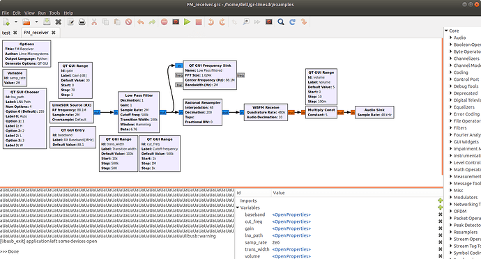 Screenshot%20from%202020-01-22%2011-49-23