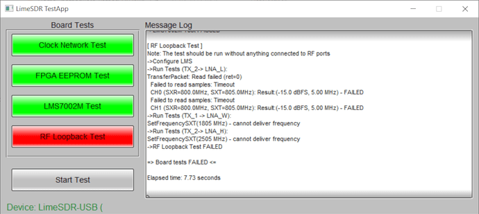 LMS_QuickTest_USB3-0_fails_TransferError