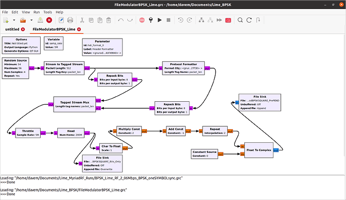 Screenshot from 2021-08-21 16-51-53