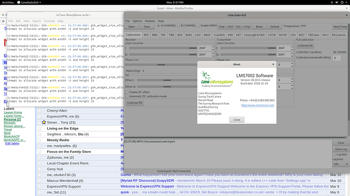 Screenshot%20from%202019-03-11%2021-57-34