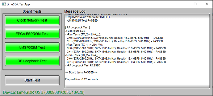 limequicktest2