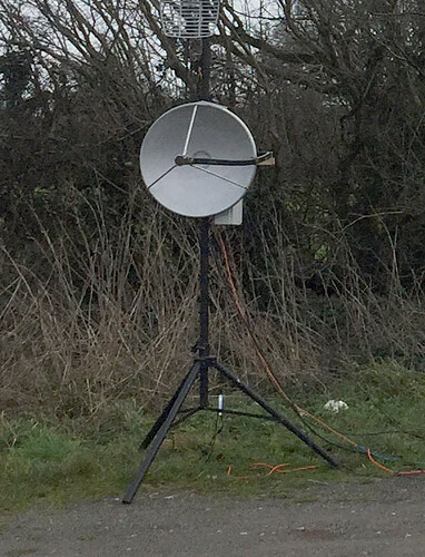 60%20cm%20Dish