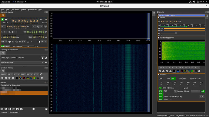 sdrangel_100mhz_noise