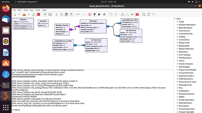 GNU Radio Flowgraph Screenshot from 2021-06-27 14-21-25