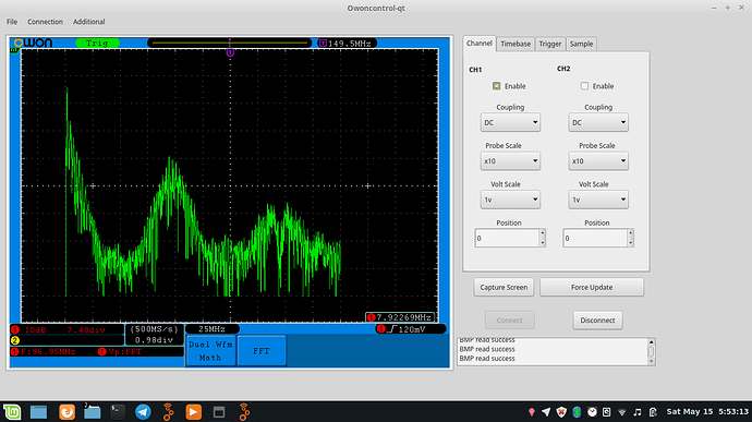 grc-gain-50
