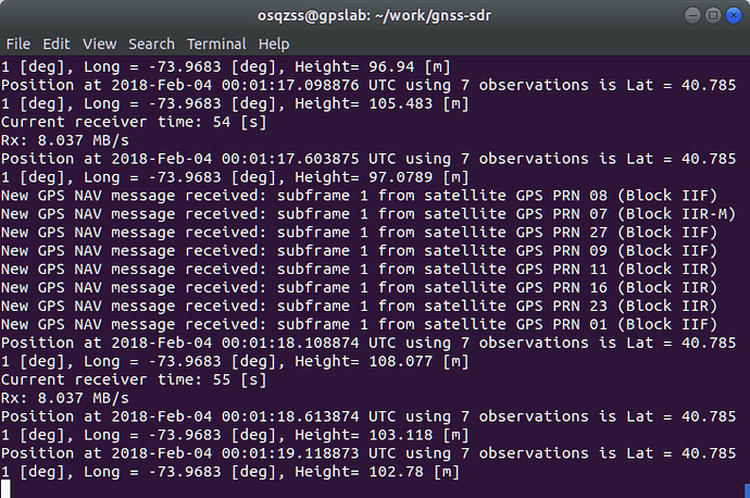 Screenshot from 2018-02-27 13-00-10