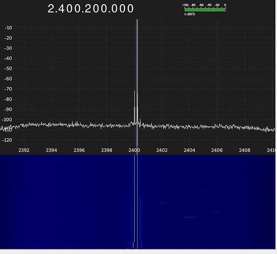 Screenshot from 2018-06-08 12-36-48