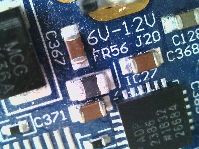LimeSDR.FR56.On