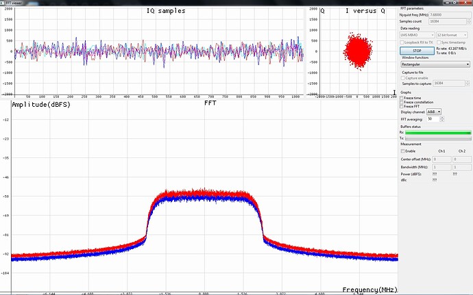 limesdr_testing1