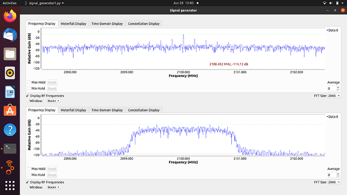 Screenshot from 2021-06-28 12-03-43