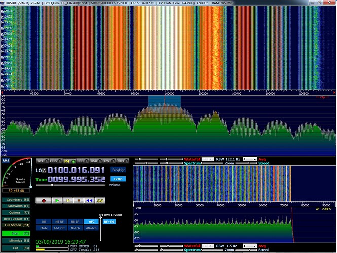 LimeSDR-Mini_100MhzGarbage_3Sep19