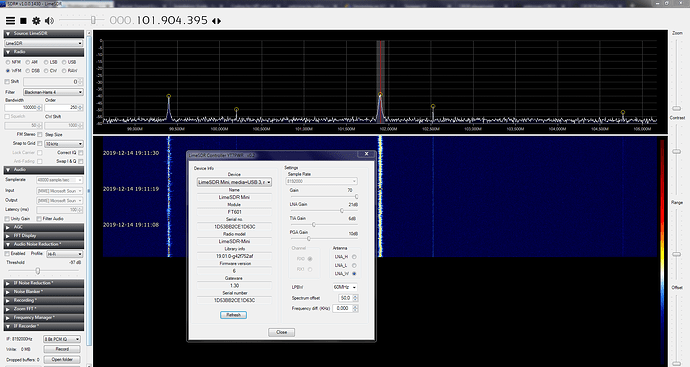 usb3