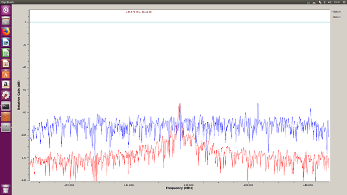 Screenshot from 2018-05-04 09-01-43
