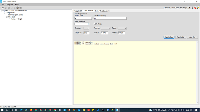 Screenshot (113)